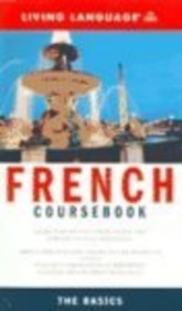 Buy Complete French: The Basics (Book) (Complete Basic Courses) — BookShops.in