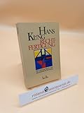 Rechtfertigung: Die Lehre Karl Barths und eine katholische Besinnung (Piper Taschenbuch)
