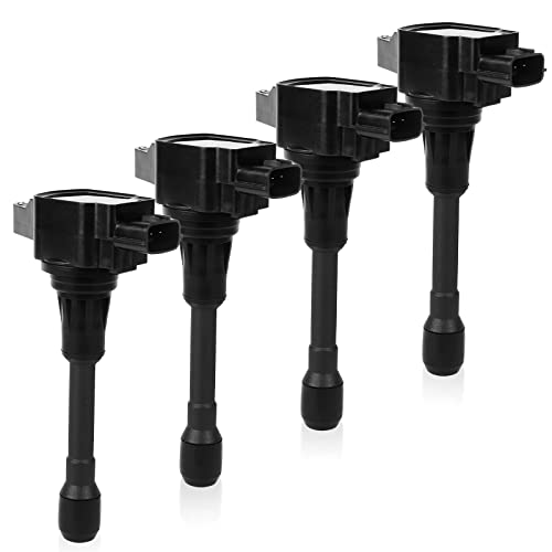 ԗp 3s COjbVRC 22448-JA00C 22448-ED000 22448-1KT0A Y Zi C25 CC25 NC25 CNC25 GNXgC T31 NT31 TNT31 tFX^ B30 NB30 GOh L