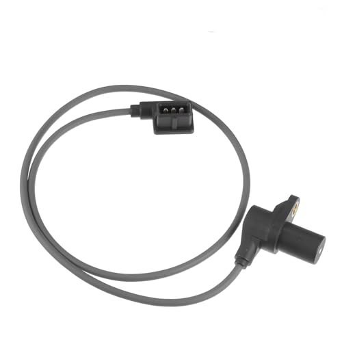 Capteur position vilebrequin BMW Z3 E36 12141726066 capteur regime moteur essence