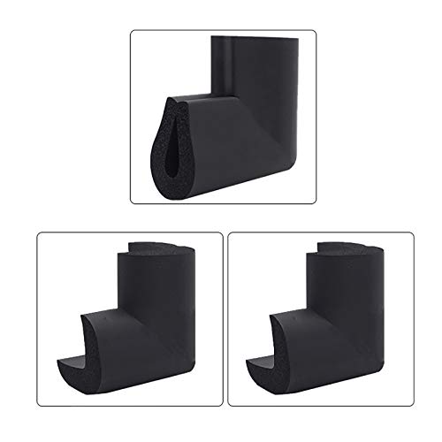 24 ̊p NbV e[uR[i[veN^[ Opł R[i[K[h Ƌ̃R[i[K[h e[u    p  Ԃh~ ی zB6?9J܂