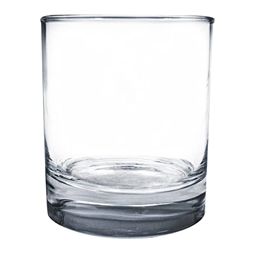 Reviews de Vaso old fashion , tabla con los diez mejores. 27 Imagen adicional