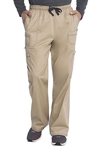 Image of Dickies Men's Drawstring Cargo Pant