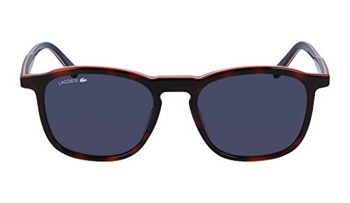 Lacoste L901s Rectangular Sunglasses2