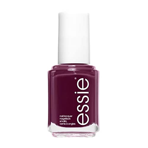 Essie Smalto per unghie (colore 44) - 13 ml