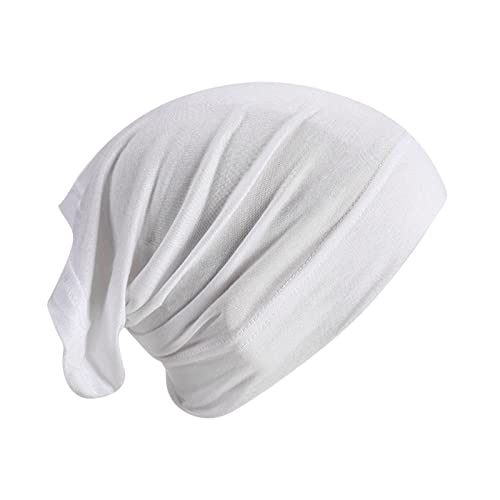 Regalos Mujer 50 A Gorro Rejilla Trabajo Pasamontañas Termico Hombre Gorra Boina Verano Mujer Sombrero Rock Hombre Gorro De Lana Blanco Gorra Running Hombre Top Manga Corta Ofertas