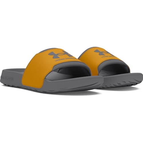 Image of Under Armour Men's Ignite Select Slides
