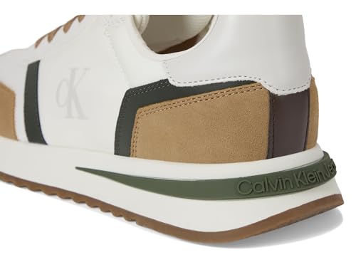 Image of Calvin Klein Picio