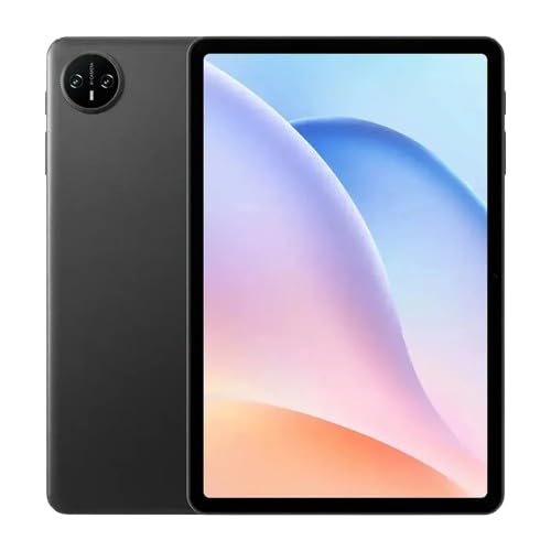 DOOGEE Tab A9 Pro (VIP) - (WiFi), (ROM: 4+16) 20GB+ RAM: 128G