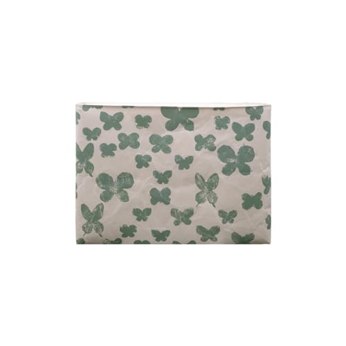 Amazon.co.jp: SIWA 紙和 mina perhonen ミナペルホネン iPadケース PC