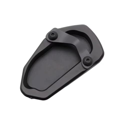 Béquille latérale pour moto GS1300 R 1300 ADV Adventure 2023 2024