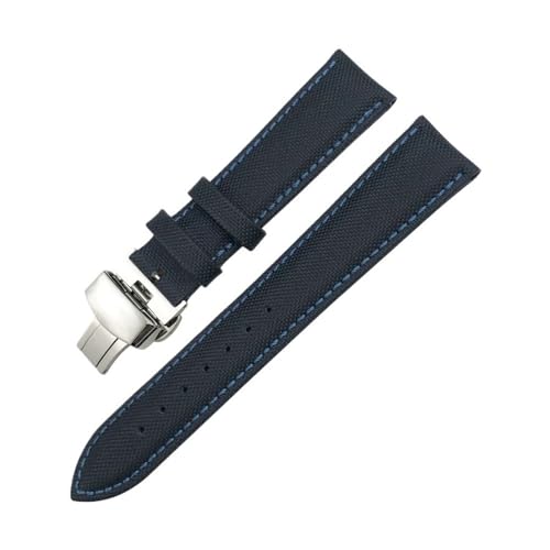 [ȓX] 19mm 21mm iCU[LoXvoh 20mm 22mm IKɃtBbg V[}X^[ 300 At150ɃtBbg vlbgɃtBbg I[VɃtBbg eB\ɃtBbg Fit For CASIOɃtBbg Fi