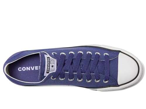 Image of Converse Unisex-Adult Chuck Taylor All Star Low-top Sneaker