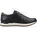 zapato Kangaroos para Hombre 558-14 Zapatillas para Vestir Caballero Color Azul Marino Imagen de zapato Kangaroos para Hombre 558-14 Zapatillas para Vestir Caballero Color Azul Marino