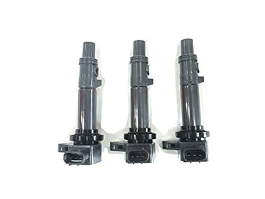 な ダイハツ軽トラ/ハイゼット S200P/S210P 右クリアランスランプ