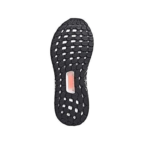 Image of adidas Men's Ultraboost DNA Shoes