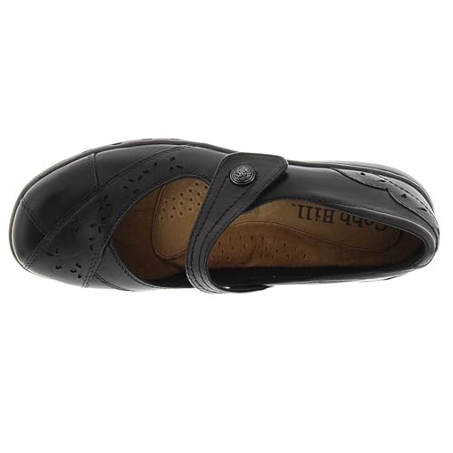 Cobb Hill Petra Women's Slip On3