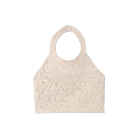 Mayoral Openwork top for Girls Chickpea 12 Years Cover