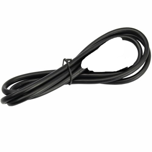 Microscope Microscope for AD206/AD207/AD407/AD208/ Screen,Remote Control, Cable,and Other Repair Parts(USB Cable)