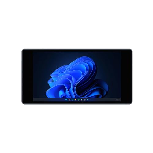 タッチスクリーン ミニPC 7インチ Amazon.co.jp: SZBOXミニPC 小型 スティック 7インチ 2in1タッチ