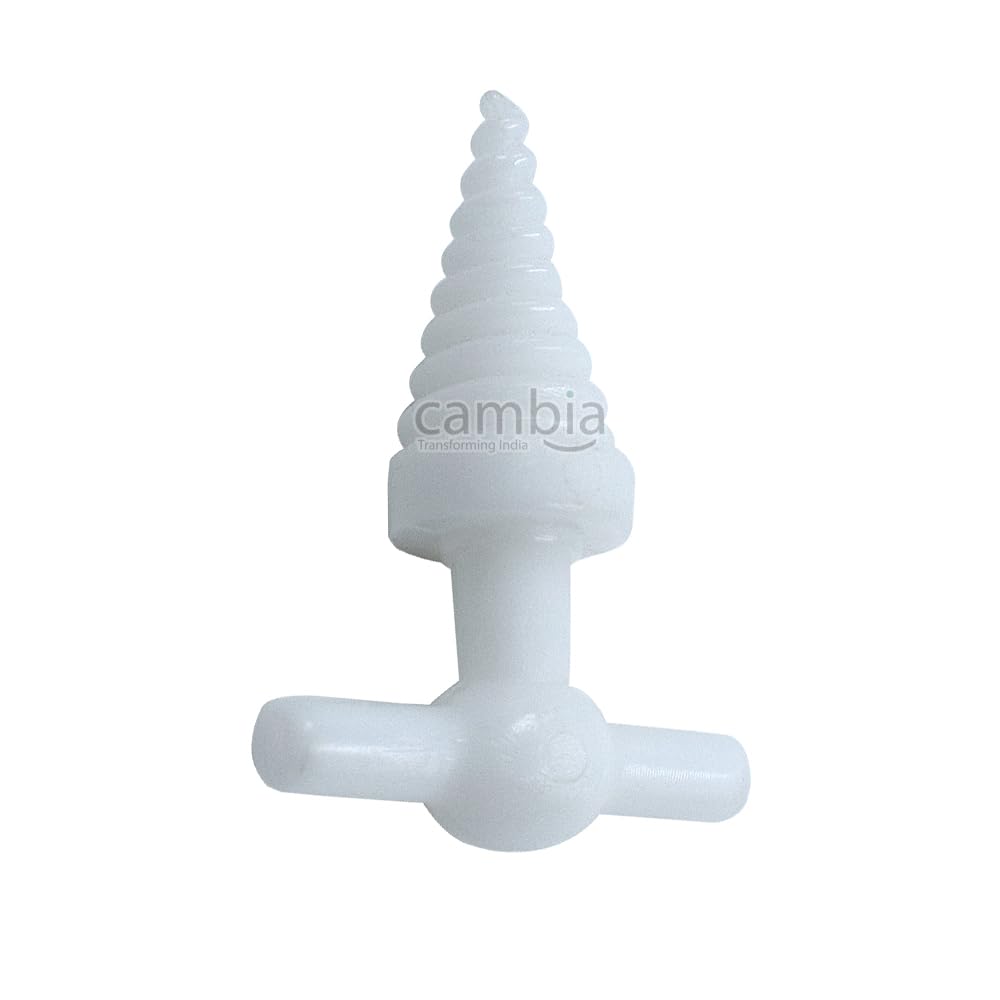 Cambia Emergency Mouth Opener (B09PL1MHD8) Amazon Price History, Amazon Price Tracker
