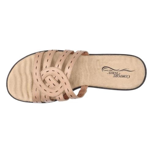 Image of Easy Street Women's Cammie