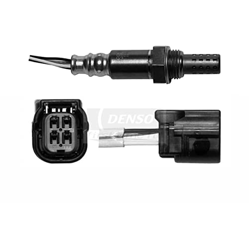 Sensor de oxígeno downstream Denso 234-4218
