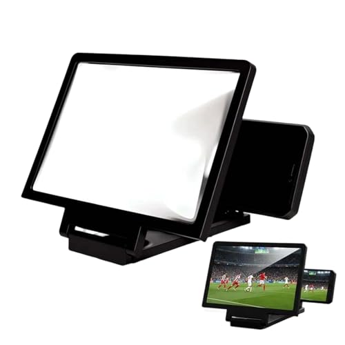 X}[gtHʊg勾,܂肽ݎgc[ | X}zʊg | Fl Ǐ wK  x f zM p