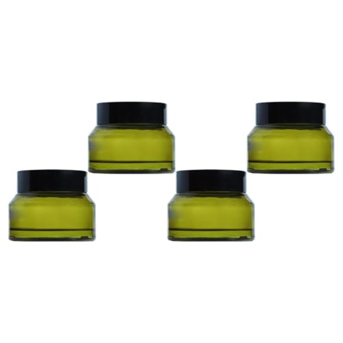 KICHOUSE ̃N[{g lߑւ\KXe ϕiTv{bNX ێN[ {fB[Vp sgїp[P[X 4