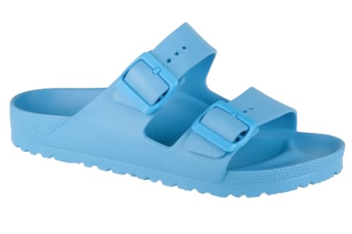 Image of Birkenstock Women's Arizona Soft Footbed Sandals