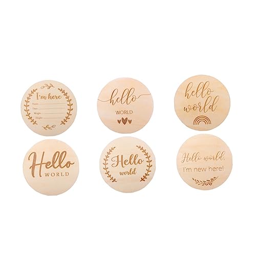 SHOWERORO 6�� �Ԃ����}�C���X�g�[���J�[�h �x�r�[�A�N�Z�T���[ ���E���h�}�C���X�g�[���J�[�h �x�r�[�}�C���X�g�[���}�[�J�[�f�B�X�N �}�C���X�g�[�� �}�[�J�[ �}�C���X�g�[���f�B�X�N �}�j��