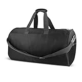 C&F BOGMOST Small Gym Bag for...