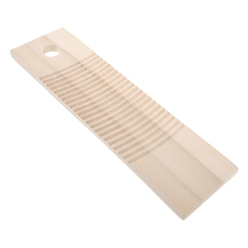 HOMOCONO C ؐ    ߗ c[ fp  ؐ 