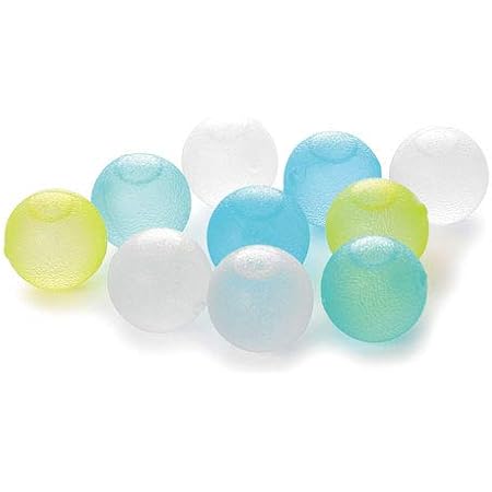 Amazon クリスタルアイスボール 10個パック ブルー Bs550cb 製氷皿 オンライン通販 Amazon クリスタルアイスボール 10個パック ブルー Bs550cb 製氷皿 オンライン通販