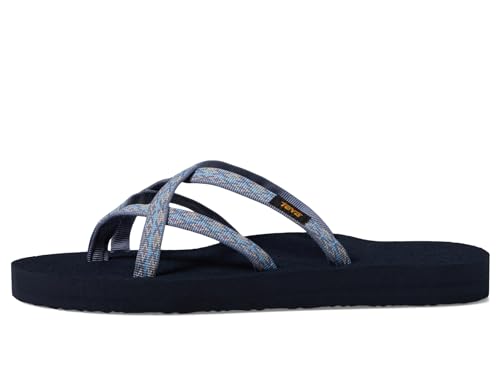 Image of Teva Women's Olowahu Flip-Flop