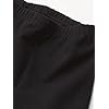 The Children's Place Baby Girls' and Toddler Cartwheel Shorts
