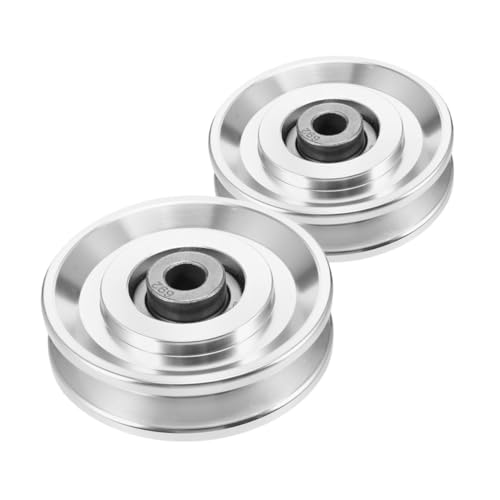 ifundom 2 A~v[[ zC[ P[uv[[VXeΉ Wpp[c ϋv tBbglX@pg[jOAN