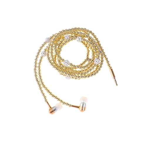 Yardenfun }CNtCz mCYLZOwbhz Cz LwbhZbg }CNtCC[wbhZbg LCC[wbhz mCYLZOCz CC[Cz Rs[^[