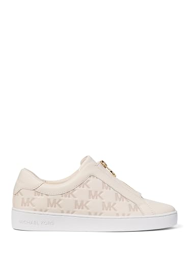 Image of Michael Kors Women's Keaton Slip On Sneaker
