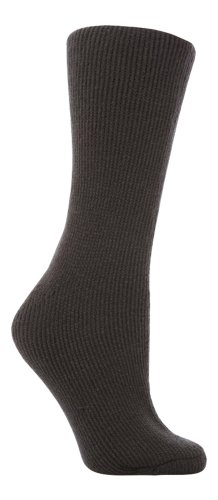 HEAT HOLDERS Thermal Socks, Women's Original, US Shoe2