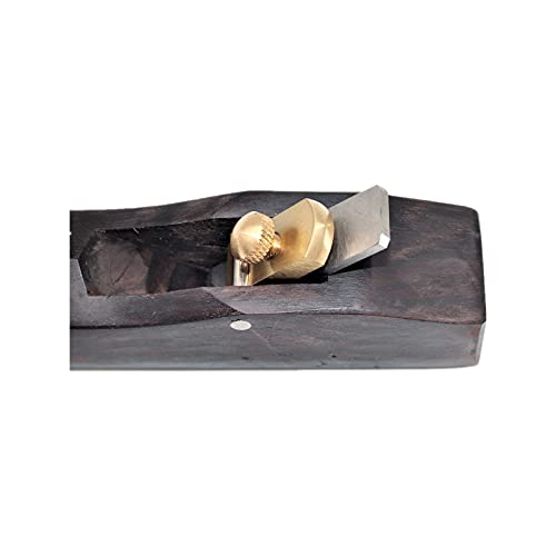 Fasenhobel Kantenhobel Eckhobel Schnellkantenschneider Fasenhobel, Blockhandhobel, perfekt für Holzbearbeitung Gipsplatten Trimmen