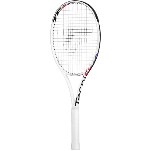 Tecnifibre TF40 315 Tennis Racquet (Unstrung)