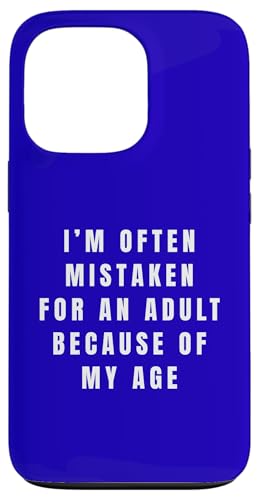 Ñ[AőlƊԈ邱Ƃ X}zP[X iPhone 13 Pro p