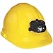 Nightstick NSP-4608BC Headlamp, Black