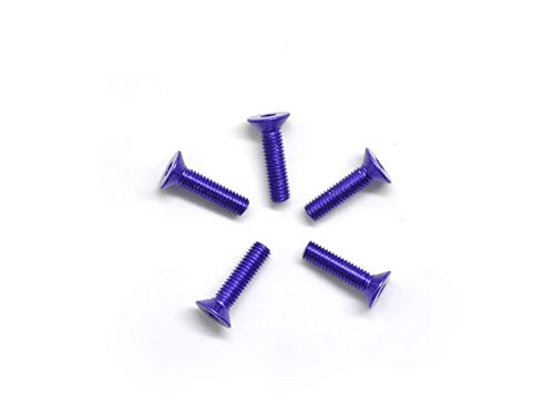 Arrowmax AM-14CS3012-P Vis et rondelles Violet Cover