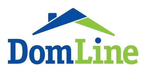 Kit 3 Alcool 70% Super Dom Spray 300ml