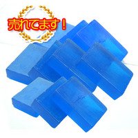 T\bg / XLs[o[AHA}Ch (`ʔps[OΌ) ~jgCAZbg10