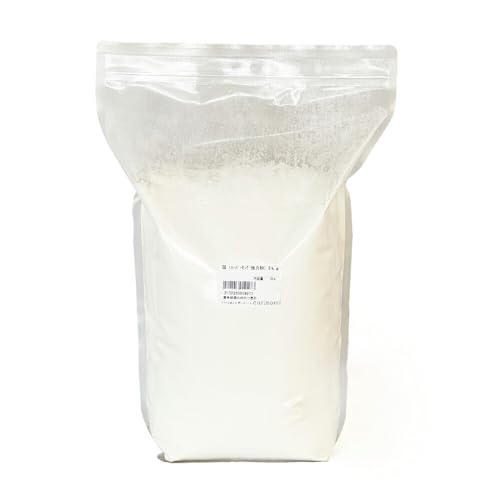 X[p[LO 5kg ͕ () yEppz Ɩp ٍޗ ٗp ٗpi ٓ