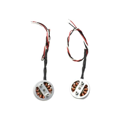 �v���y�����[�^�[ DJI Mini 3 Pro ����� Mini 4 Pro �h���[���p �� �E �O �� �A�[���Ή�(2 PCS)