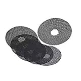 パナソニック 衣類乾燥機専用 紙フィルターPanasonic ANH3V-1600 (2個セット)